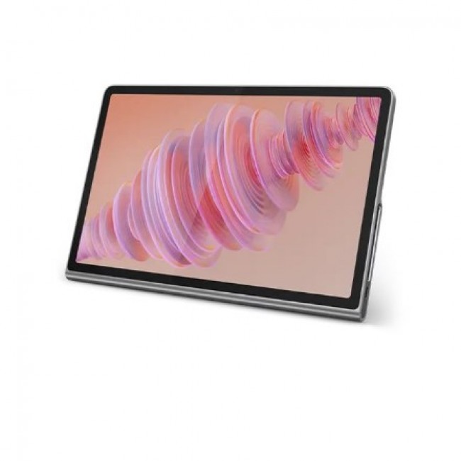Lenovo Tab Plus Mediatek 128 GB 29.2 cm (11.5