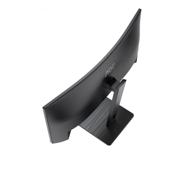 AOC CU34P3CV computer monitor 86.4 cm (34