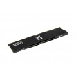 Goodram IRDM X IRDM DDR5 IR-6400D564L32/64GDC memory module 64 GB 2 x 32 GB Goodram IRDM X IRDM DDR5 IR-6400D564L32/64GDC memory module 64 GB 2 x 32 GB