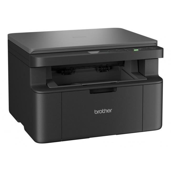 Brother DCP-L1640W laser printer A4