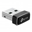 TP-LINK ARCHER TX1U NANO NETWORK CARD TP-LINK ARCHER TX1U NANO NETWORK CARD
