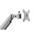 Desk Bracket 17