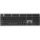 Ducky Shine 7 keyboard Gaming USB Grey Ducky Shine 7 keyboard Gaming USB Grey