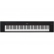 Yamaha Piaggero NP-35 - portable digital piano