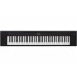 Yamaha Piaggero NP-35 - portable digital piano