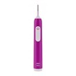 Oral-B Junior 8006540742891 electric toothbrush Child Rotating toothbrush Purple