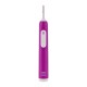 Oral-B Junior 8006540742891 electric toothbrush Child Rotating toothbrush Purple Oral-B Junior 8006540742891 electric toothbrush Child Rotating toothbrush Purple