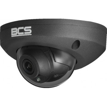 Camera BCS POINT BCS-P-DMIP24FSR3-Ai2-G