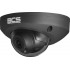 Camera BCS POINT BCS-P-DMIP24FSR3-Ai2-G