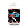 GAME DOG Krill Oil - supplements for dogs - 60 tablets