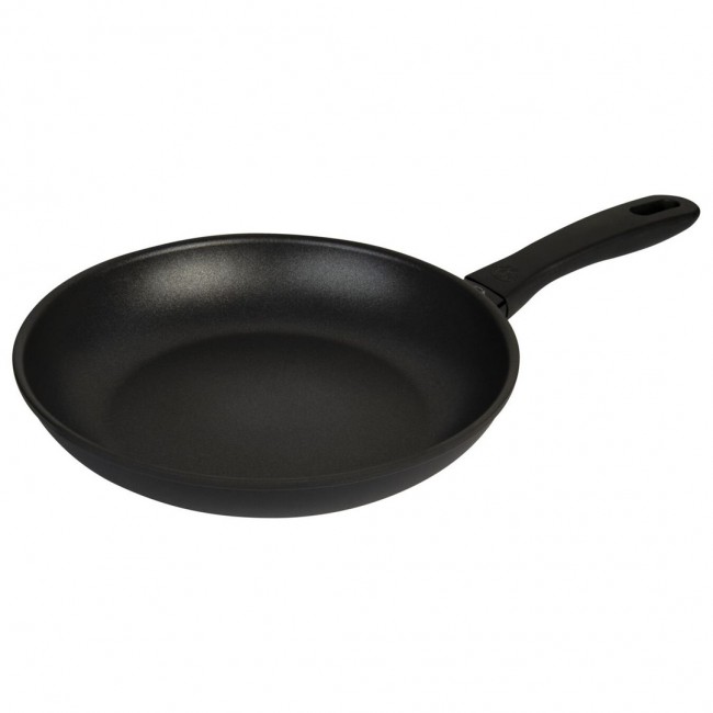 Frying Pan Ballarini Avola titanium, 28 cm, 75002-911-0
