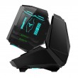 Jonsbo MOD5 Black