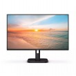 Philips 1000 series 24E1N1200A/00 computer monitor 60.5 cm (23.8