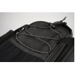 Topeak MTX TrunkBag DXP 2.0 (with sides) new 2024 (04.2024)
