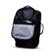 Ogio Backpack/Tourist/Business Bag Pace Pro Max 45 black