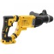 DeWALT DCH263N-XJ drill 1165 RPM SDS Plus 2.7 kg Black, Yellow DeWALT DCH263N-XJ drill 1165 RPM SDS Plus 2.7 kg Black, Yellow