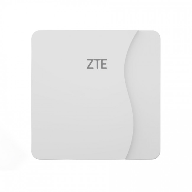 ZTE MF258K1 ODU cellular network device Cellular network router