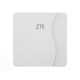ZTE MF258K1 ODU cellular network device Cellular network router