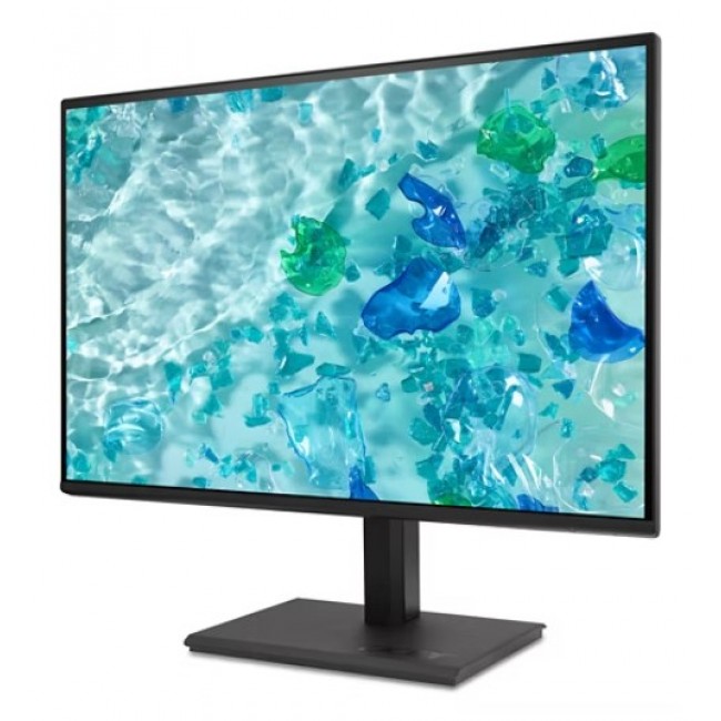 Acer Vero B7 B247Y G computer monitor 60.5 cm (23.8 Acer Vero B7 B247Y G computer monitor 60.5 cm (23.8
