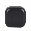 Samsung Galaxy Buds 4 Headset True Wireless Stereo (TWS) In-ear Calls/Music USB Type-C Bluetooth Black