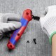 Knipex 16 50 145 SB not categorized