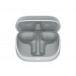 Havit TW906 Pro - TWS wireless headphones, grey