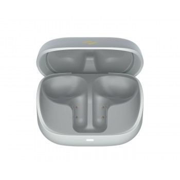 Havit TW906 Pro - TWS wireless headphones, grey