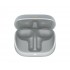 Havit TW906 Pro - TWS wireless headphones, grey