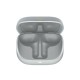 Havit TW906 Pro - TWS wireless headphones, grey