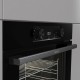 Built-in oven GORENJE BO6735E02BK