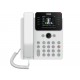 Fanvil V62G IP phone Black 12 lines LCD Fanvil V62G IP phone Black 12 lines LCD
