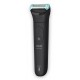 Philips 5000 series Body Groomer BG5480/15 With Triple Protect shaving system
