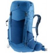 Deuter Futura 26 26 L Blue