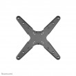 Neomounts FL40-430BL14 TV pole mount 32-55