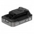 BLACK+DECKER 18V 2.0Ah battery BDL2018S