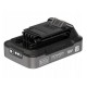 BLACK+DECKER 18V 2.0Ah battery BDL2018S