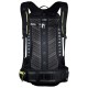 EVOC FR Enduro Blackline backpack Black Nylon