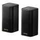 Ultimea Skywave F40 Black 5.1.2 channels