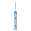 Philips Sonicare For Kids Built-in Bluetooth Sonic electric toothbrush Philips Sonicare For Kids Built-in Bluetooth Sonic electric toothbrush
