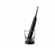 Philips HX9911/17 electric toothbrush Adult Sonic toothbrush Black Philips HX9911/17 electric toothbrush Adult Sonic toothbrush Black