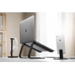 Twelve South Curve stand for notebook