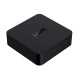 WiiM Pro Plus - network player