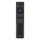 Samsung UE43U8092FU 109.2 cm (43