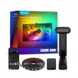 Govee Envisual TV Backlight T2 Smart strip light Wi-Fi/Bluetooth Govee Envisual TV Backlight T2 Smart strip light Wi-Fi/Bluetooth