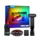 Govee Envisual TV Backlight T2 Smart strip light Wi-Fi/Bluetooth