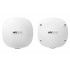 HPE Aruba AP-535 (RW) - Campus - tradl