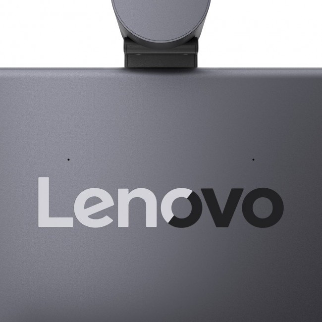 Lenovo Yoga Pro 27UD-10 Monitor