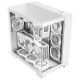 Antec C8 WHITE Full Tower
