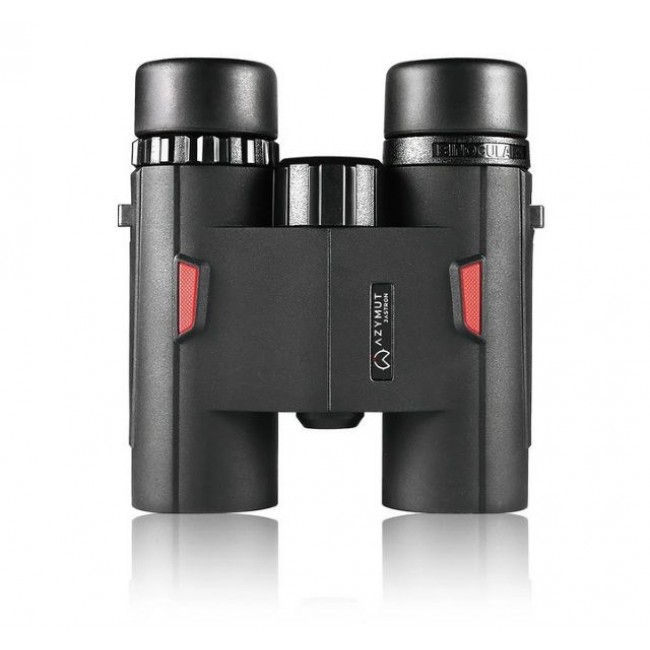 AZYMUT Sokon 8x32 B
