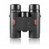 AZYMUT Sokon 8x32 B